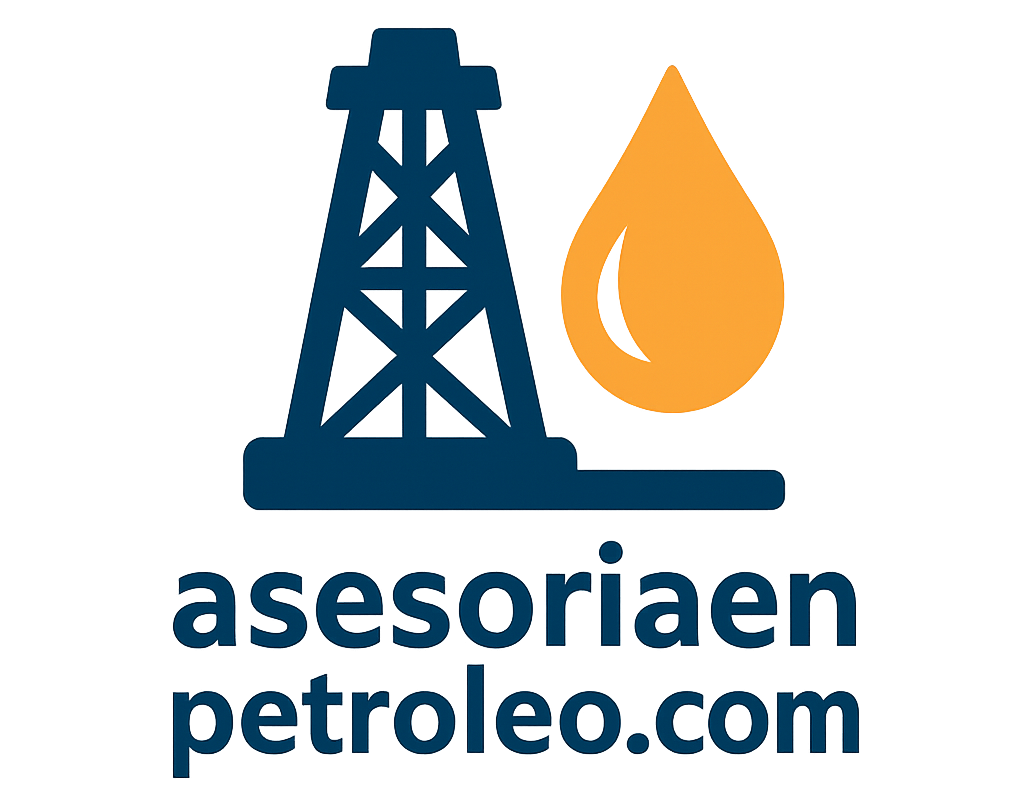 cropped-asesoria-en-petroleo-logo.png